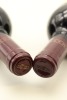 (2) 2007 Te Mata Estate Coleraine, Hawke's Bay - 3