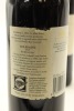 (2) 2005 Te Mata Estate Coleraine, Hawke's Bay - 2