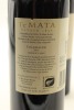 (2) 2011 Te Mata Estate Coleraine, Hawke's Bay - 2