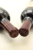 (2) 2011 Te Mata Estate Coleraine, Hawke's Bay - 3