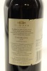 (2) 2009 Te Mata Estate Coleraine, Hawke's Bay - 2