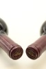 (2) 2009 Te Mata Estate Coleraine, Hawke's Bay - 3