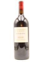 (1) 2016 Te Mata Estate Coleraine, Hawkes Bay, 1500ml