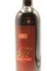 (1) 1996 Grant Burge Meshach Shiraz, Barossa Valley - 3