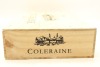 (6) 2023 Te Mata Estate Coleraine, Hawkes Bay (OWC) - 3
