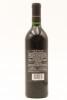 (1) 1991 Villa Maria Reserve Cabernet Sauvignon, Gimblett Gravels - 2