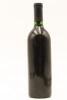 (1) 1991 Winslow Cabernet Sauvignon/Franc, Martinborough - 2