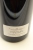 (1) 2015 Domaine Armand Rousseau Pere et Fils Clos Saint-Jacques, Gevrey-Chambertin Premier Cru - 2