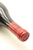 (1) 2015 Domaine Armand Rousseau Pere et Fils Clos Saint-Jacques, Gevrey-Chambertin Premier Cru - 3