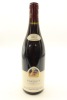 (1) 2010 Domaine Georges Mugneret-Gibourg Echezeaux Grand Cru, Cote de Nuits