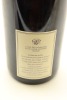 (1) 2010 Domaine Georges Mugneret-Gibourg Echezeaux Grand Cru, Cote de Nuits - 2