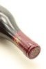 (1) 2010 Domaine Georges Mugneret-Gibourg Echezeaux Grand Cru, Cote de Nuits - 3