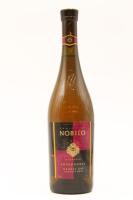 (1) 1998 Nobilo Icon Chardonnay, Hawkes Bay