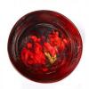 William Moorcroft, Berries and Leaves Flambe Bowl, C.1930 - 2