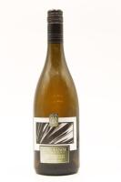 (1) 2003 Matua Valley Judd Estate Chardonnay, Gisborne