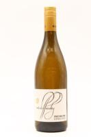 (1) 2006 Mt. Difficulty Pinot Gris, Bannockburn