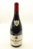 (1) 2015 Domaine Fourrier Griotte-Chambertin Grand Cru Vieille Vigne, Cote de Nuits