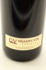 (1) 1999 Giacomo Conterno Monfortino, Barolo Riserva DOCG - 2