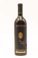 (1) 1993 Scarpantoni Cabernet Sauvignon, McLaren Vale