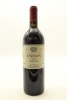 (1) 1999 Unison Vineyard Classic Blend, Gimblett Gravels