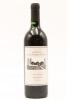 (1) 1994 Wynns Coonawarra Estate Shiraz, Coonawarra