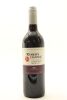 (1) 2003 Te Mata Rymer's Change Cabernet - Merlot, Hawke's Bay