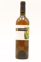 (1) 1999 Corbans Chardonnay, Hawkes Bay