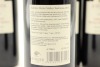 (4) 2013 Johner Estate Cabernet - Merlot - Malbec, Wairarapa - 2