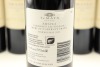 (5) 2009 Te Mata Estate Awatea Cabernets Merlot, Hawke's Bay, 375ml - 2