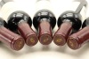 (5) 2009 Te Mata Estate Awatea Cabernets Merlot, Hawke's Bay, 375ml - 3