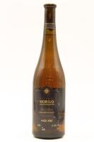 (1) 1996 Nobilo Grand Reserve Chardonnay, Marlborough