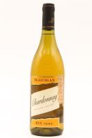 (1) McGuigan Bin 7000 Chardonnay, Hunter Valley