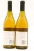 (2) 1997 Stoneleigh Chardonnay, Marlborough - 2