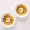 Pair of Rosenthal, Quatre Couleurs Studio Line Candle Holders - 2