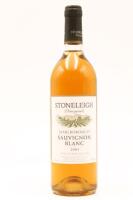 (1) 1997 Stoneleigh Sauvignon Blanc, Marlborough