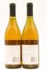 (2) 1997 Stoneleigh Chardonnay, Marlborough - 2