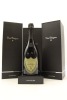 (3) 2003 Dom Perignon Brut, Champagne [JR18] (GB)