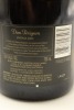 (3) 2003 Dom Perignon Brut, Champagne [JR18] (GB) - 2