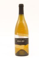 (1) 1998 Stony Bay Sauvignon Blanc, Hawkes Bay