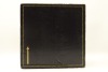 (3) 2006 Veuve Clicquot Ponsardin La Grande Dame Brut, Champagne [JR17.5] (GB) - 2