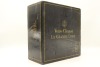 (3) 2006 Veuve Clicquot Ponsardin La Grande Dame Brut, Champagne [JR17.5] (GB) - 3