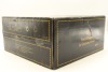 (3) 2006 Veuve Clicquot Ponsardin La Grande Dame Brut, Champagne [JR17.5] (GB) - 5