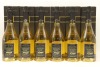 (6) 2011 Andre Jacquart Experience Blanc de Blancs Grand Cru Brut Millesime, Champagne - 2