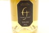 (6) 2011 Andre Jacquart Experience Blanc de Blancs Grand Cru Brut Millesime, Champagne - 3