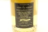 (6) 2011 Andre Jacquart Experience Blanc de Blancs Grand Cru Brut Millesime, Champagne - 4
