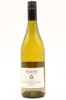 (1) 2006 Sileni Estates Cellar Selection Sauvignon Blanc, Marlborough