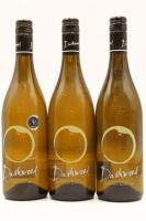 (3) 2005 Dashwood Sauvignon Blanc, Marlborough