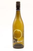 (1) 2011 Dashwood Sauvignon Blanc, Marlborough