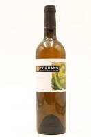 (1) 1999 Corbans Chardonnay, Hawkes Bay