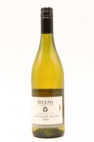 (1) 2006 Sileni Estates Cellar Selection Sauvignon Blanc, Marlborough